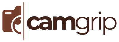 Camgrip