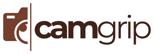 Camgrip
